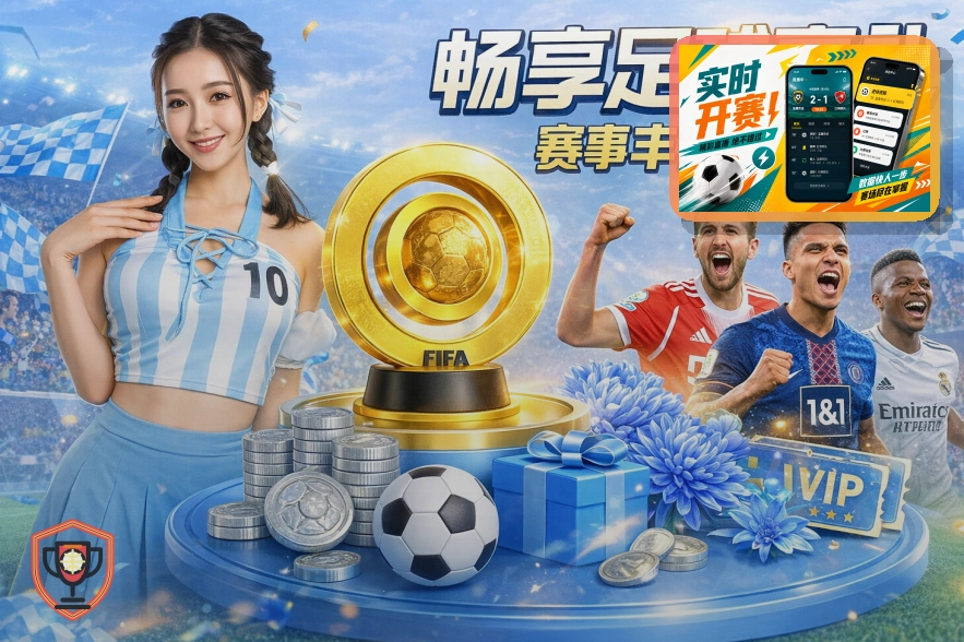 华体会热门赛事首页