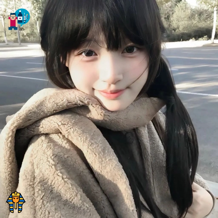 老李