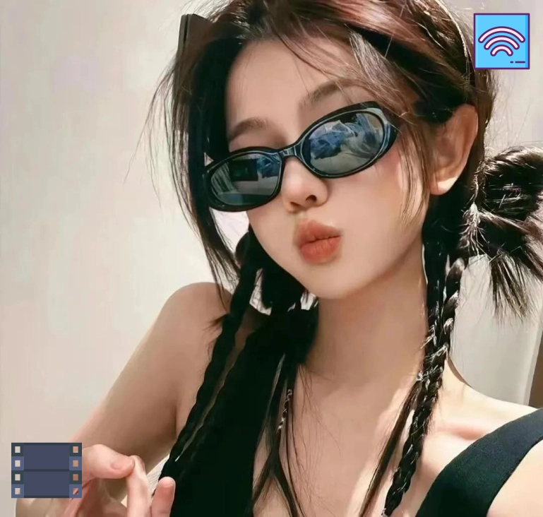 唐女士